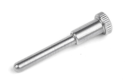 Sonik Procarbon Slidelock Tightening Tool