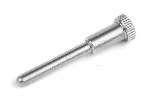 Sonik Procarbon Slidelock Tightening Tool