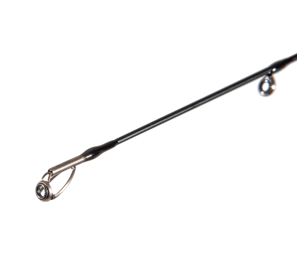 Ultimate Chikara Black Spin Combo