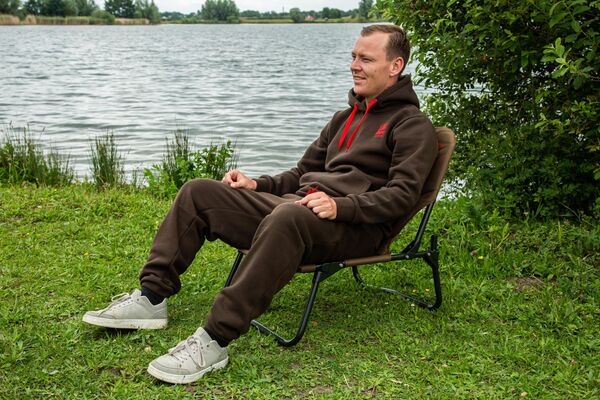 Ultimate Multi Silla