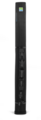 Preston Competition XS Rod Holdall Witvis Foudraal - 2 Rod