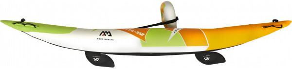 Aqua Marina Betta HM K0 312