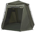 Prologic Fulcrum Utility Tent & Condenser Wrap