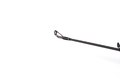 Shimano Yasei Pike Baitcaster Hengel