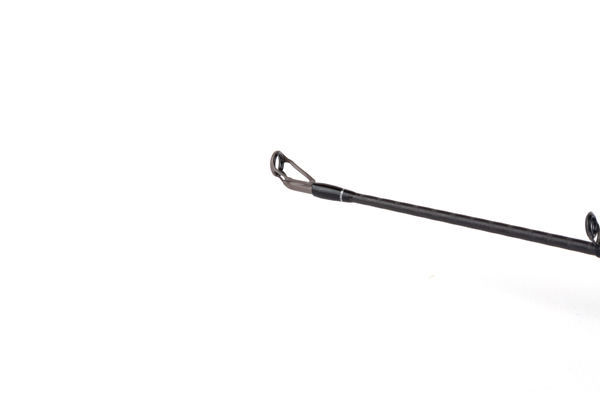 Wędka Castingowa Shimano Yasei Pike