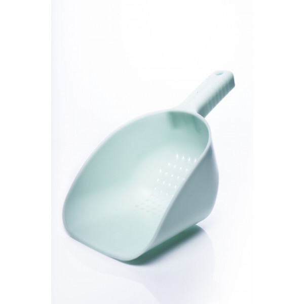 RidgeMonkey NiteGlo Bait Spoon XL