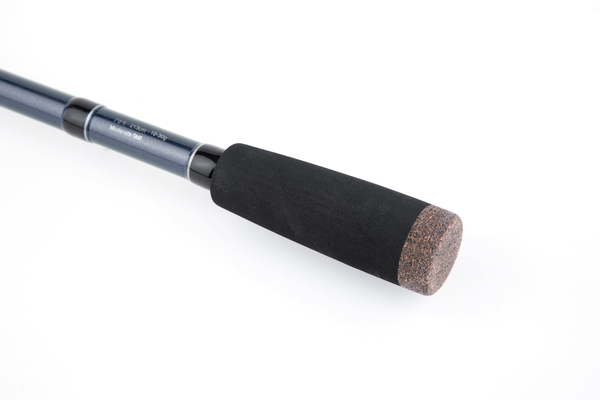 Shimano Catana FX Ultra Light Spinnrute