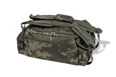 Nash Subterfuge Duffel Bag Plecak/Torba 45x25x20cm (20L)