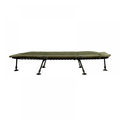Trakker Big Snooze Bed Stretcher