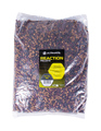 Ultimate Reaction Mixed Pellets (5kg)