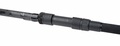 Skeater Extracta Deadbait PWR Doodaashengel