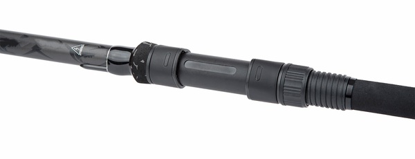 Skeater Extracta Deadbait PWR Rod