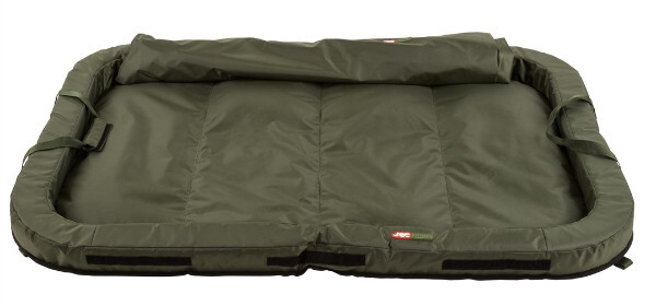 JRC Defender Beanie Mat
