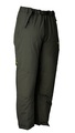 Ridgemonkey APEarel ThermaPro Insulated Pants