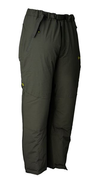 Ridgemonkey APEarel ThermaPro Insulated Pants