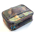 Cult DPM Gadget Case