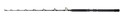 Shimano TLD B Stand Up Boothengel 1.65m/5'5" (1-Delig)