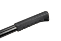 Fox Rage Speed Flow Compact Landingsnet