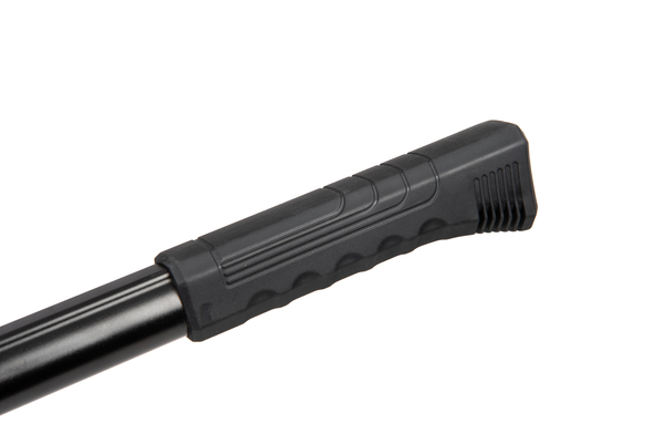 Podbierak Fox Rage Speed Flow Compact