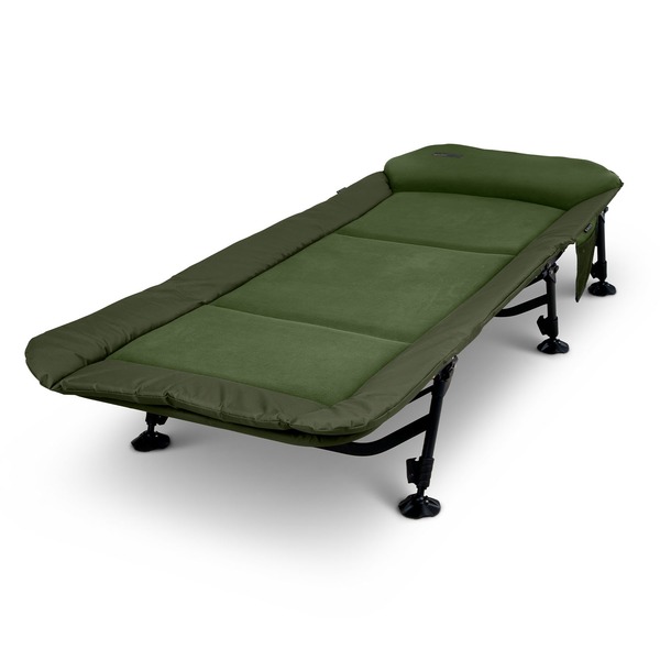 Sonik Bank-Tek Levelbed Stretcher