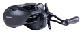 Ultimate Hawk 200 BC Baitcast Reel LH