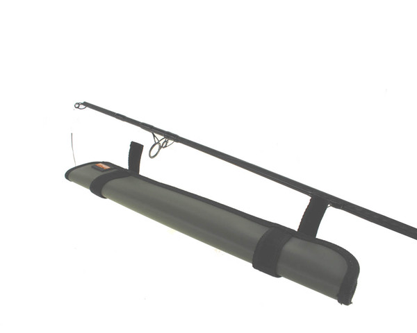 PB Products Rig & Lead Rod Wrap