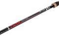 Ultimate Fury Match Combo Rod Set