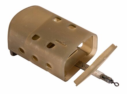 Ultimate Multi Feeder Voerkorf