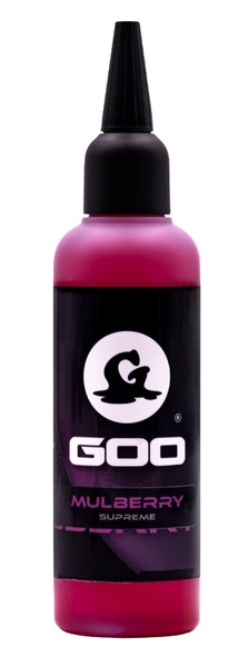 Korda Goo