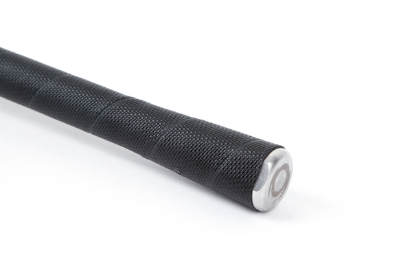 Wędka Karpiowa Shimano Tribal TX-5A Carp 10ft