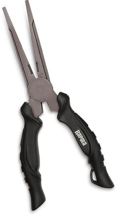 Rapala Super SS Pliers Onthaaktang 21.5cm