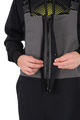 Matrix Pro-X Outer Shell Salopette 
