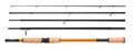 Shimano STC AX Spinning Reishengel