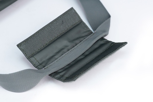 Ridgemonkey ProCare Inflatable Unhooking Mat