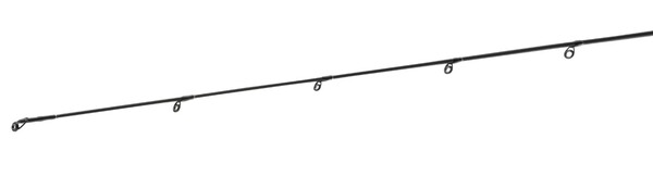 Daiwa Caldia Spin Ultra Light Rute