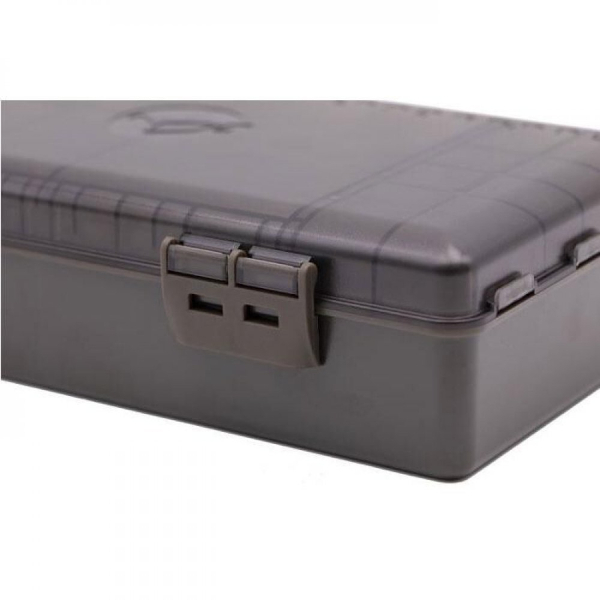 Korda BASIX Tackle Box