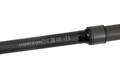 Fox Horizon X3-S Full Shrink Karperhengel (4lb)