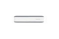 Xtorm Power Bank 'Trip' 9000mAh