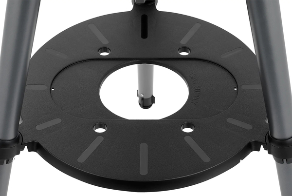 CADAC Carri Chef 40 BBQ