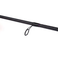 Shimano Aero X3 Distance Feederhengel (3-Delig) (Incl. 3 Tips)