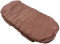 Ultimate Fleece Bedchair Stretcher Set