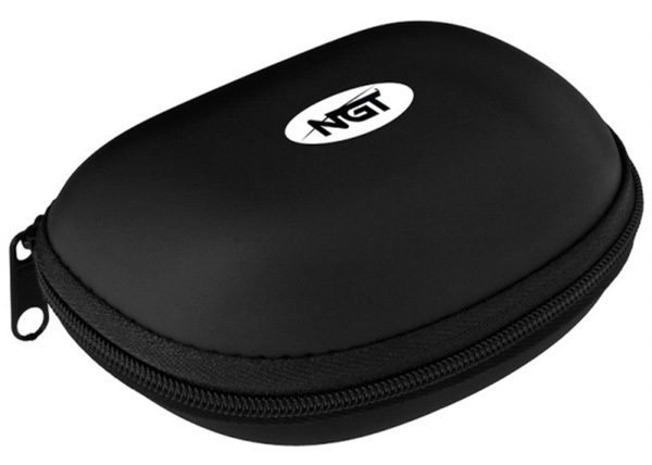 NGT XPR Cree USB-rechargeable headlamp