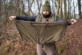 Sacca di Pesatura Korum Expedition Compact 