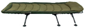 Set per la Pesca Notturna della Carpa AIM