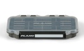 Plano StowAway Tackle Box - 3500