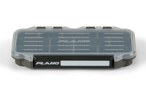 Plano StowAway Tackle Box - 3500
