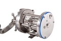 Ultimate Bluecore Multi 70 Zeevis Reel