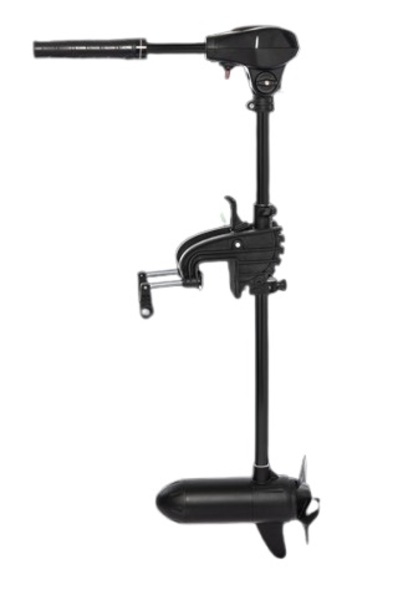 Pro Line Motor de Troleo - 65lbs