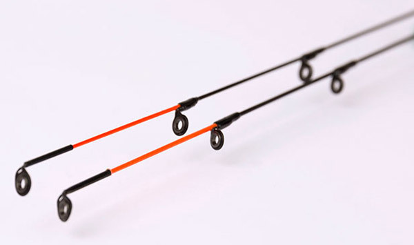 Matrix Aquos Ultra-C wędka feeder