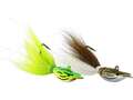 Westin Bucktail Shrimp Jig 13cm (57g)